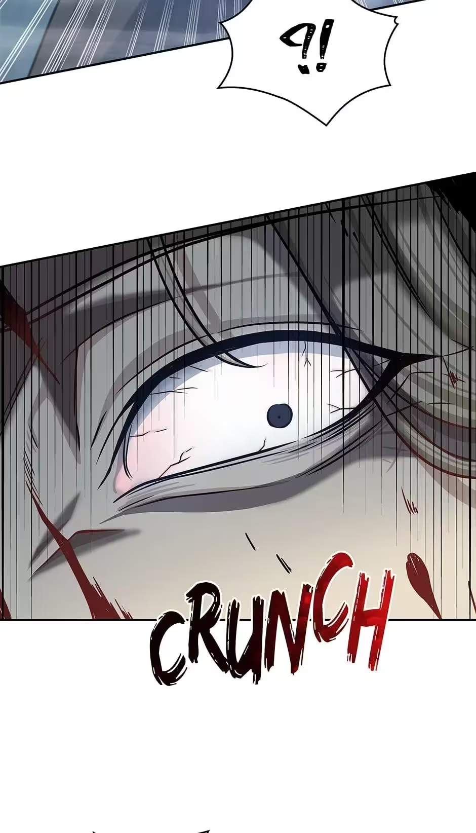 Tomb Raider King:End Line Chapter 215-eng-li - Page 60