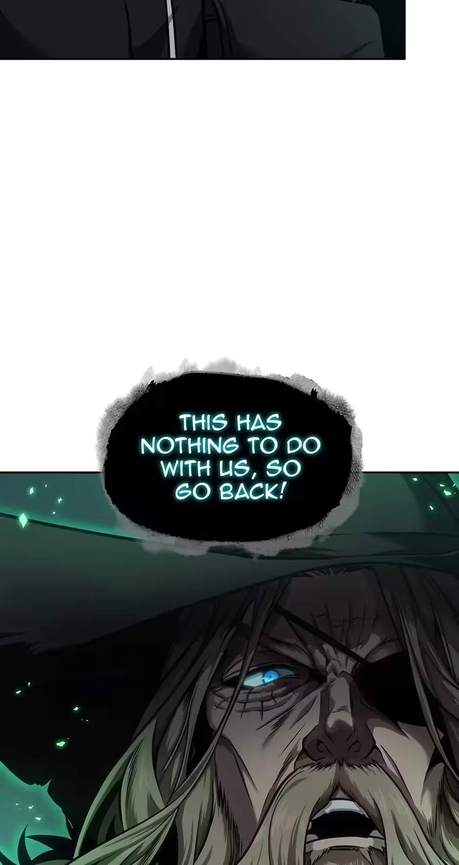 Tomb Raider King:End Line Chapter 333-eng-li - Page 23