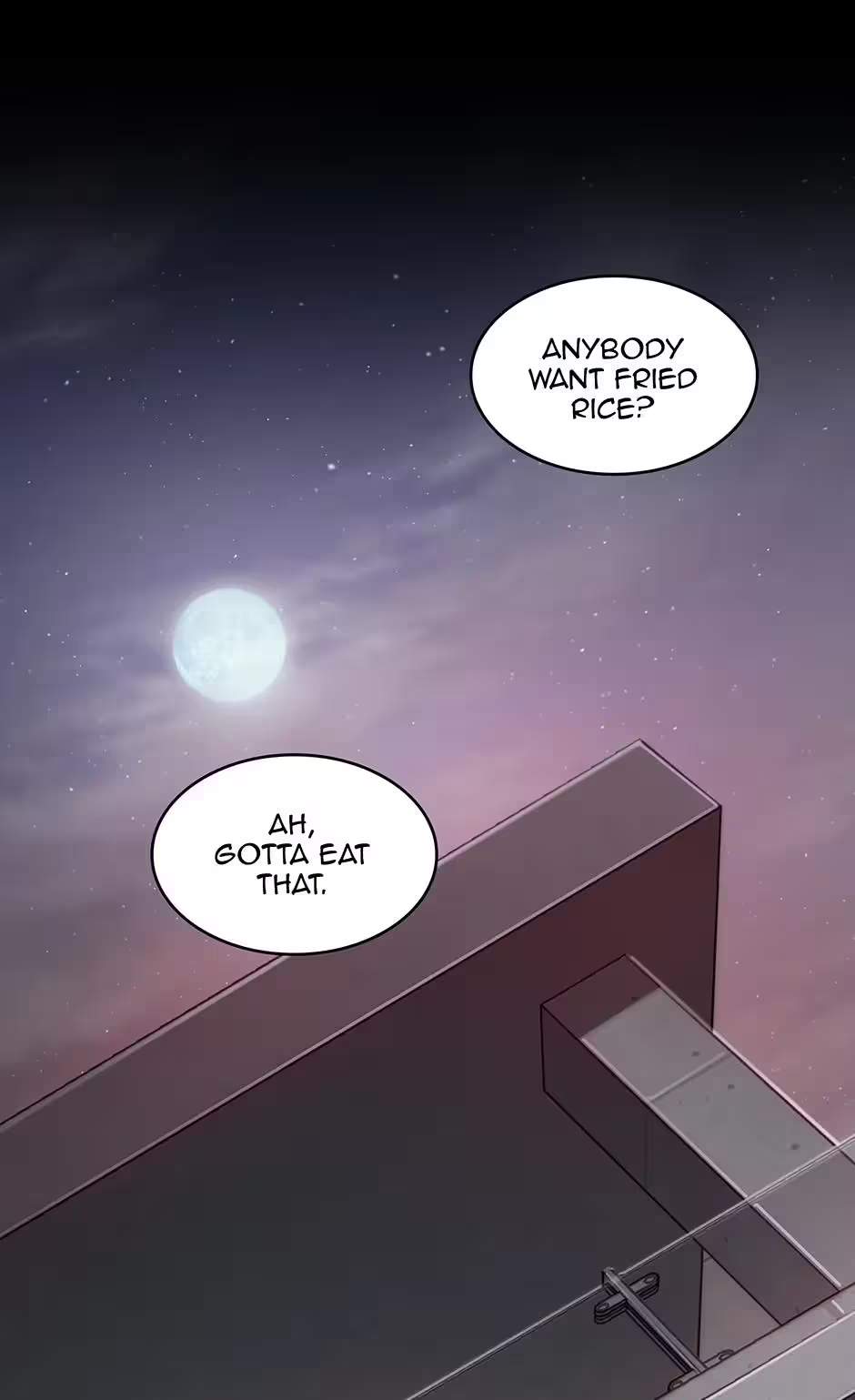Tomb Raider King:End Line Chapter 220-eng-li - Page 3