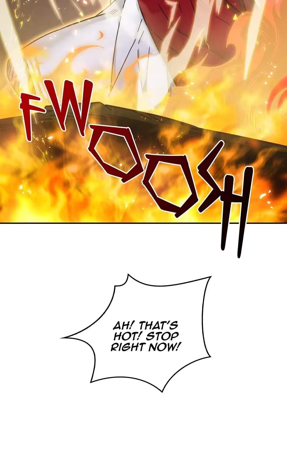 Tomb Raider King:End Line Chapter 137-eng-li - Page 65