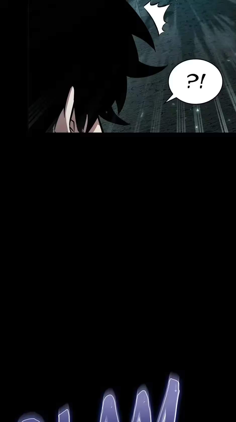 Tomb Raider King:End Line Chapter 387-eng-li - Page 14