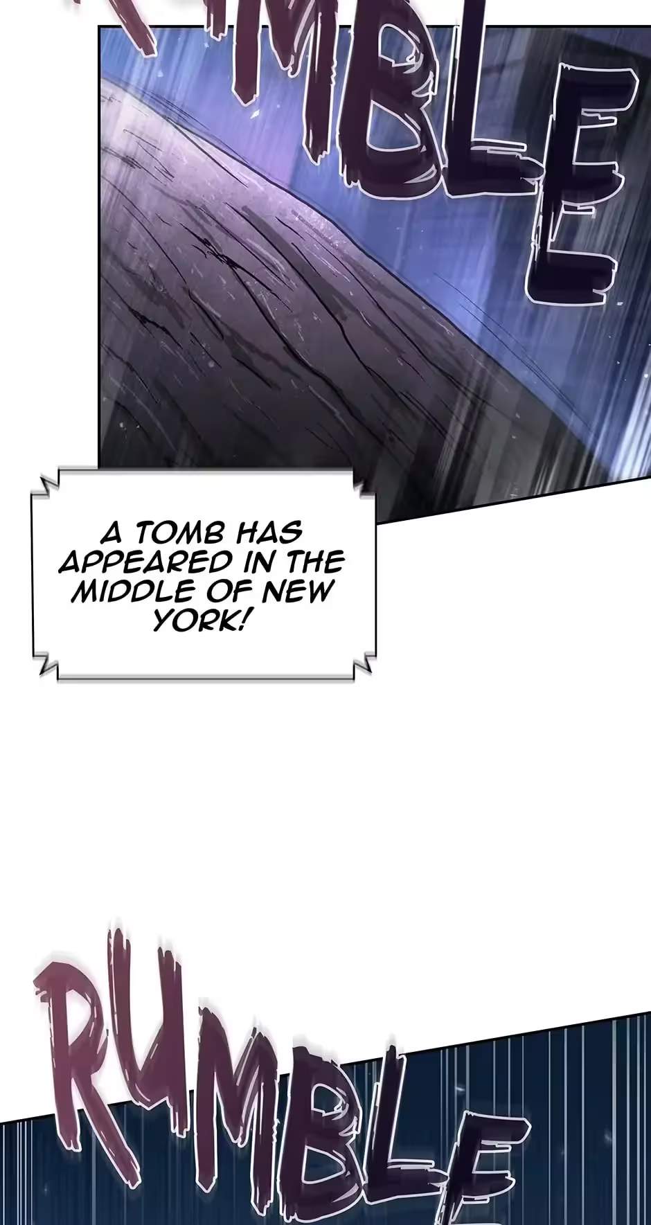 Tomb Raider King:End Line Chapter 395-eng-li - Page 23