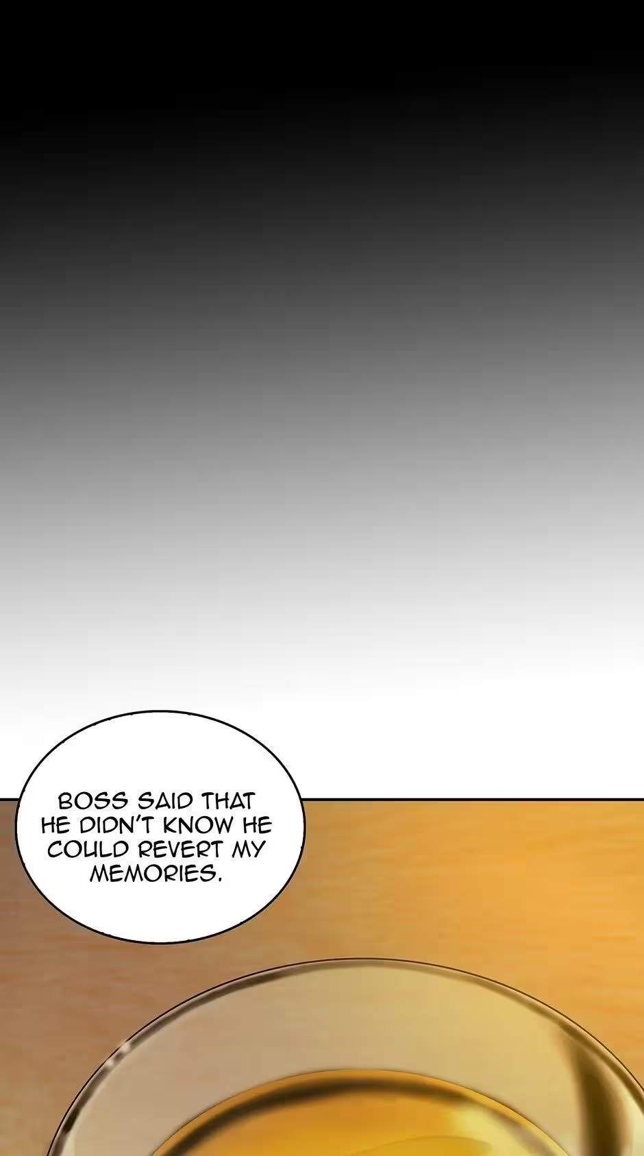 Tomb Raider King:End Line Chapter 110-eng-li - Page 64