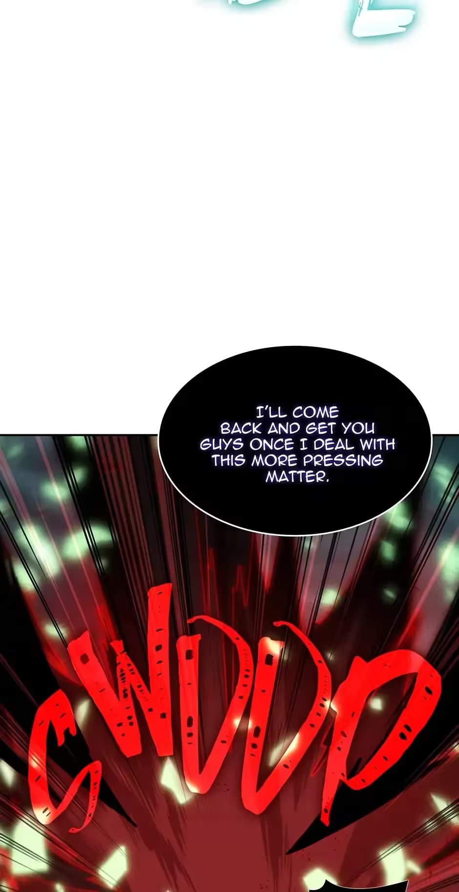 Tomb Raider King:End Line Chapter 371-eng-li - Page 68