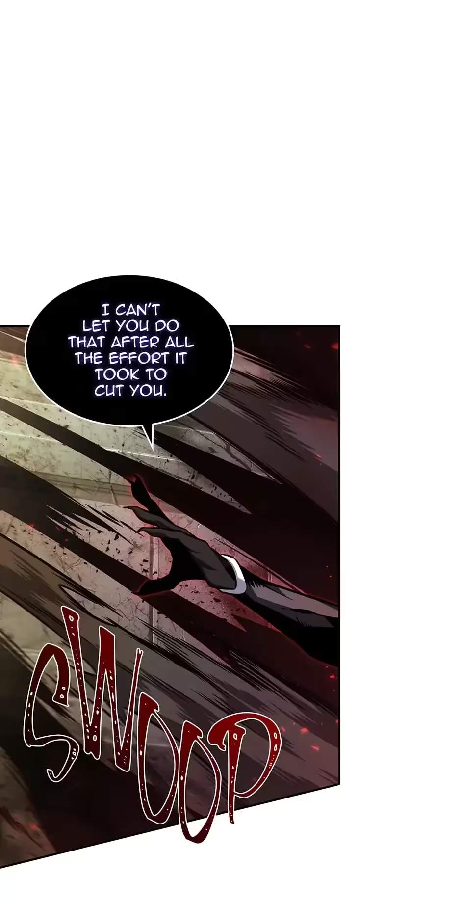 Tomb Raider King:End Line Chapter 355-eng-li - Page 31