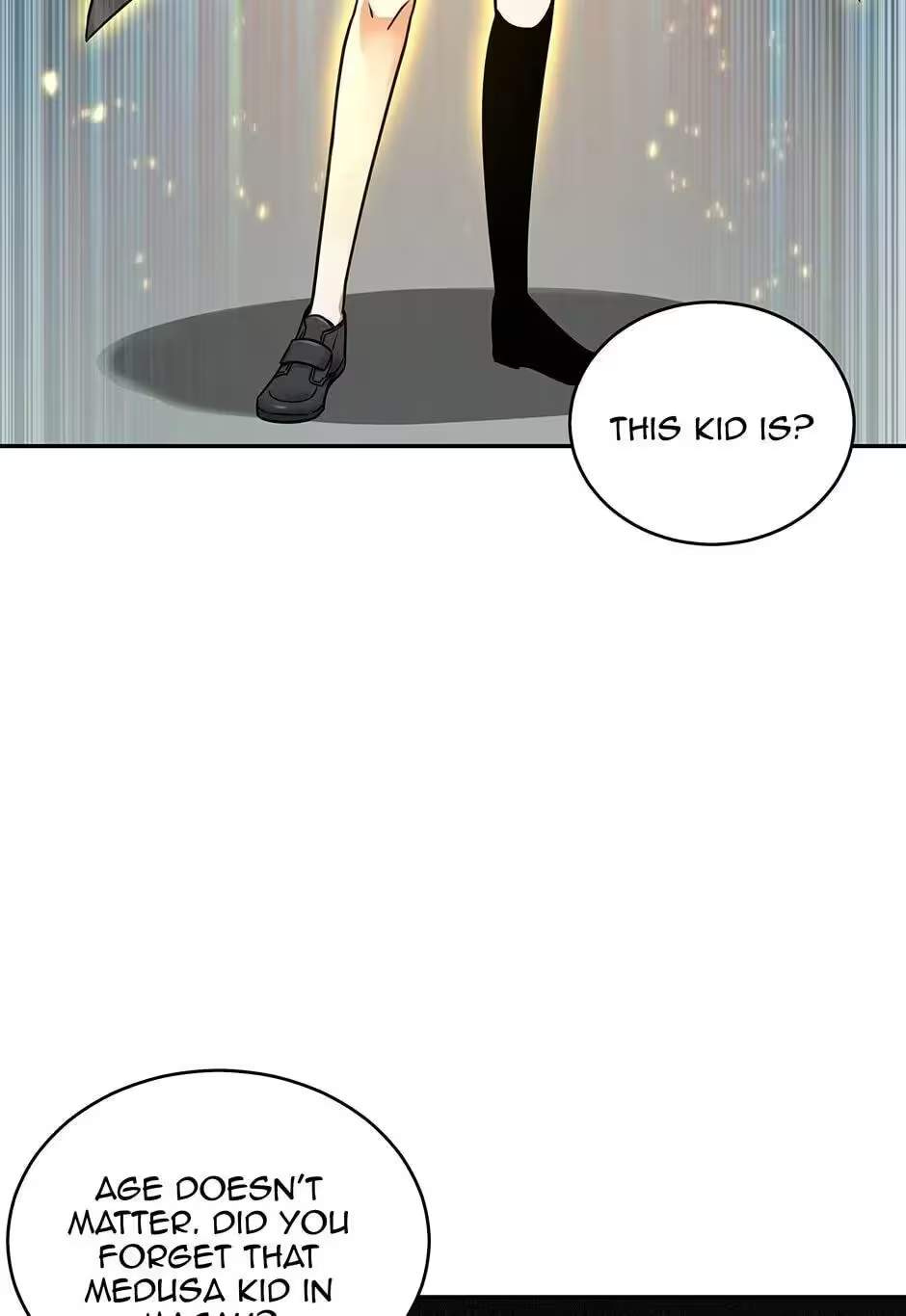 Tomb Raider King:End Line Chapter 117-eng-li - Page 69