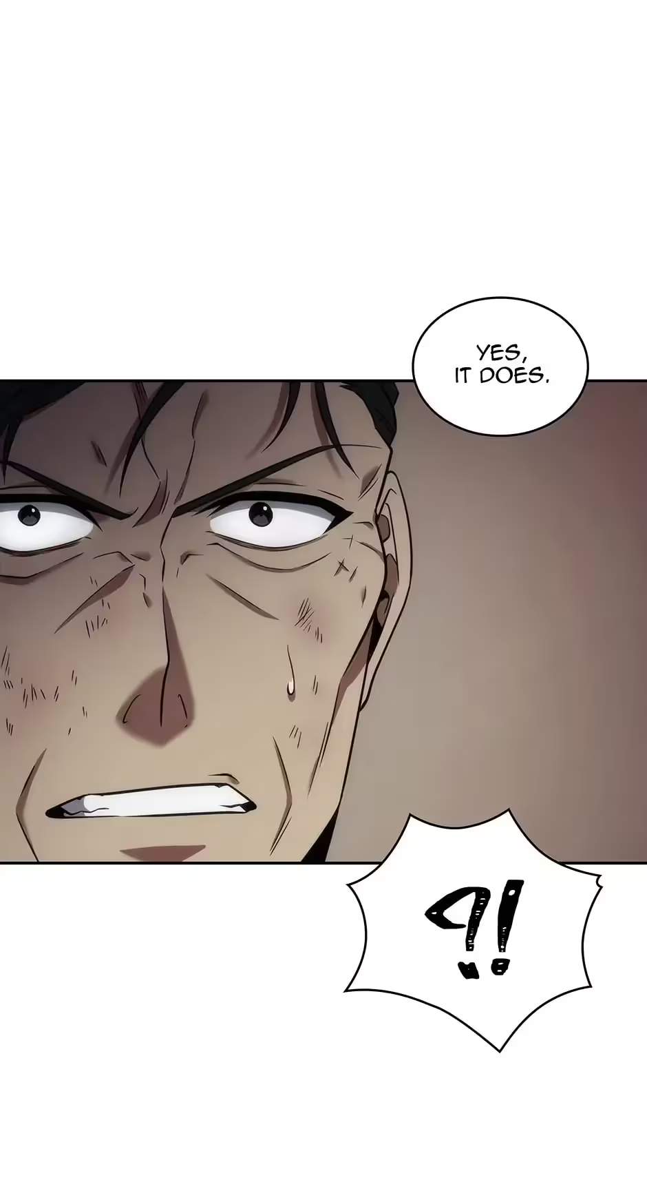 Tomb Raider King:End Line Chapter 278-eng-li - Page 68
