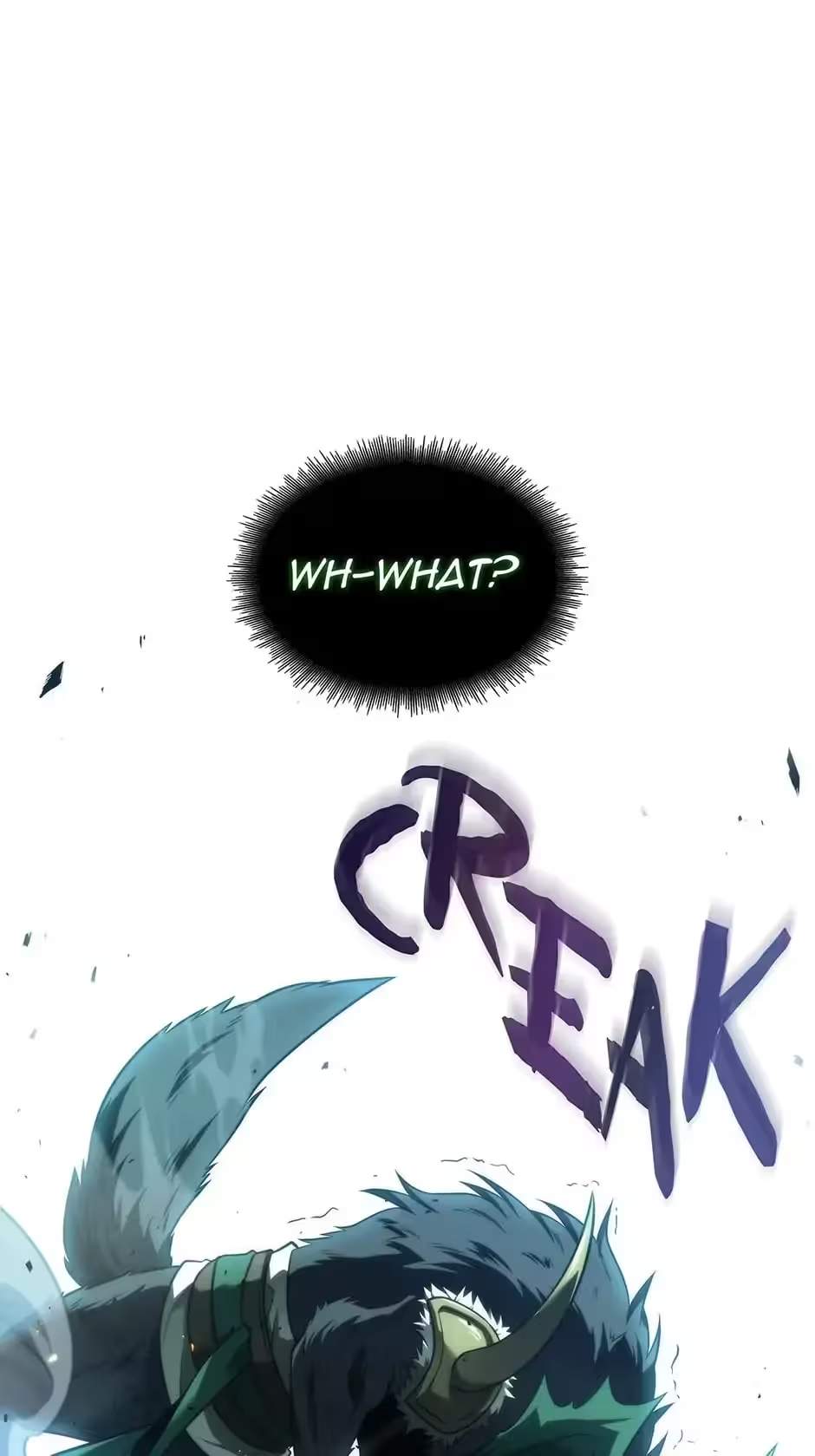 Tomb Raider King:End Line Chapter 338-eng-li - Page 38