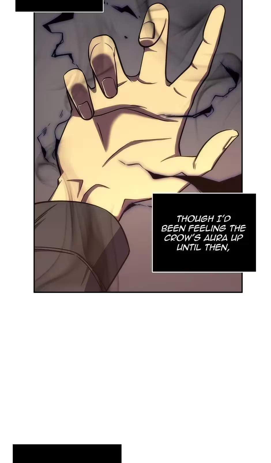 Tomb Raider King:End Line Chapter 231-eng-li - Page 35