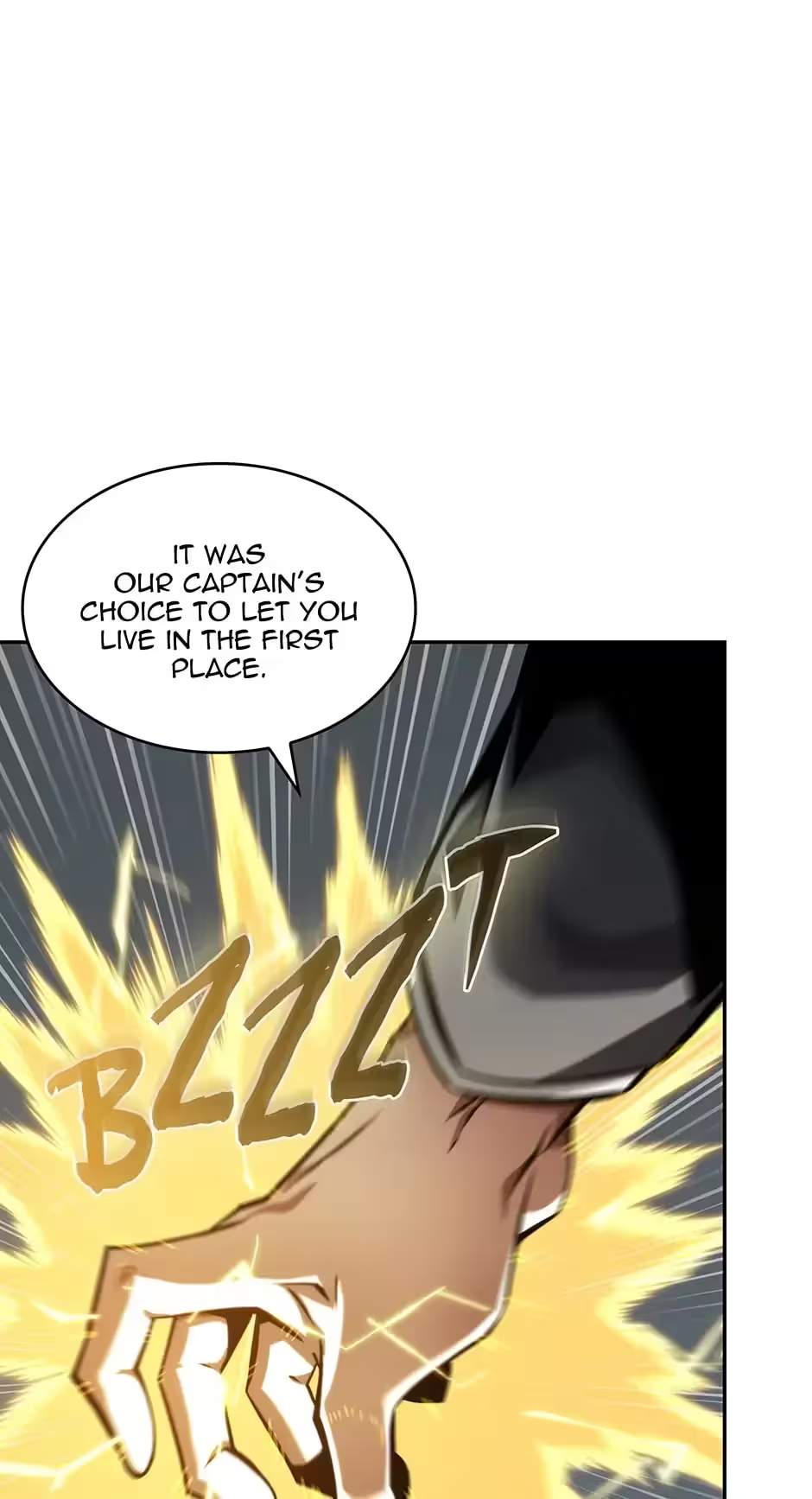 Tomb Raider King:End Line Chapter 374-eng-li - Page 44