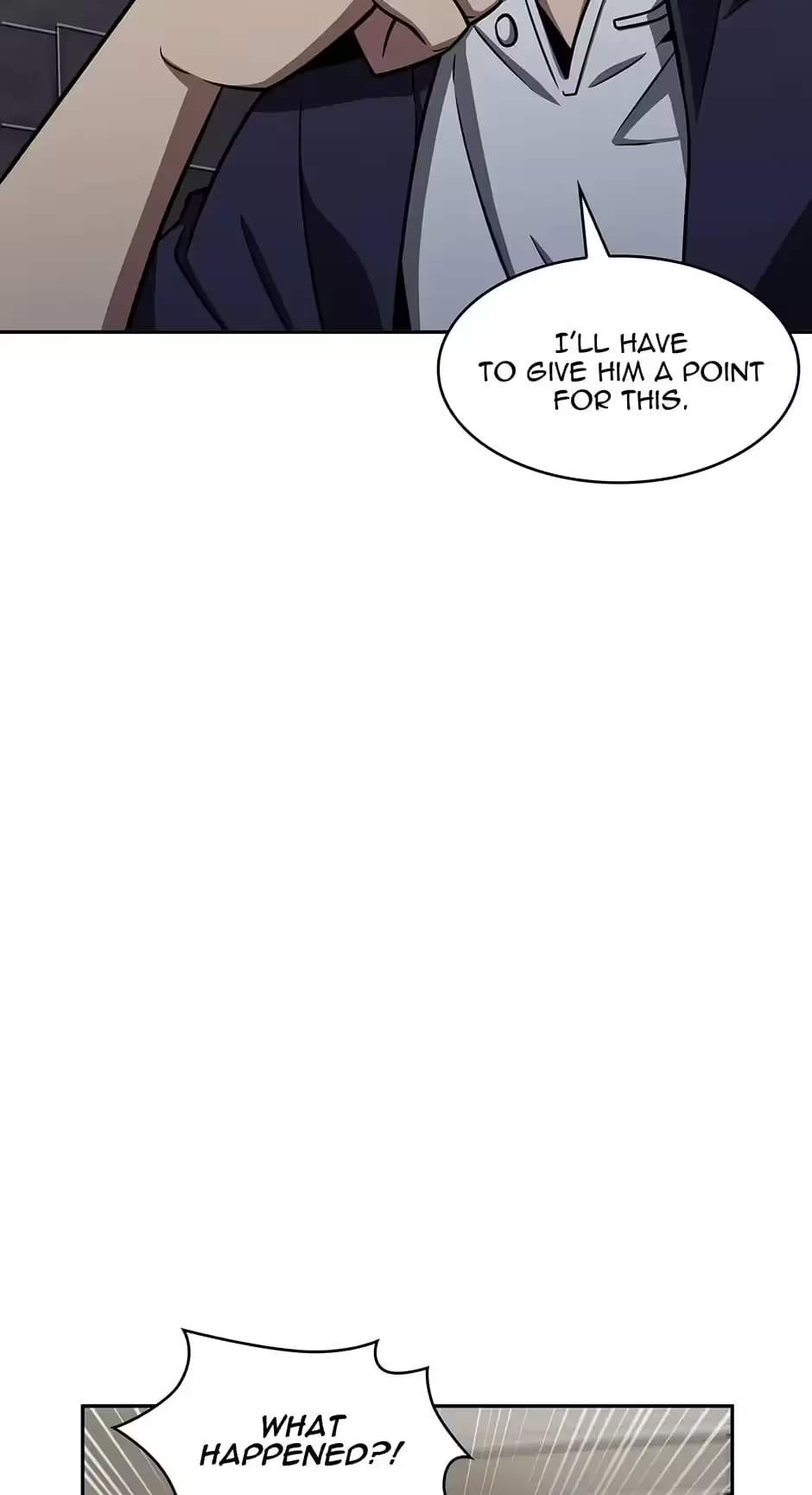 Tomb Raider King:End Line Chapter 314-eng-li - Page 7