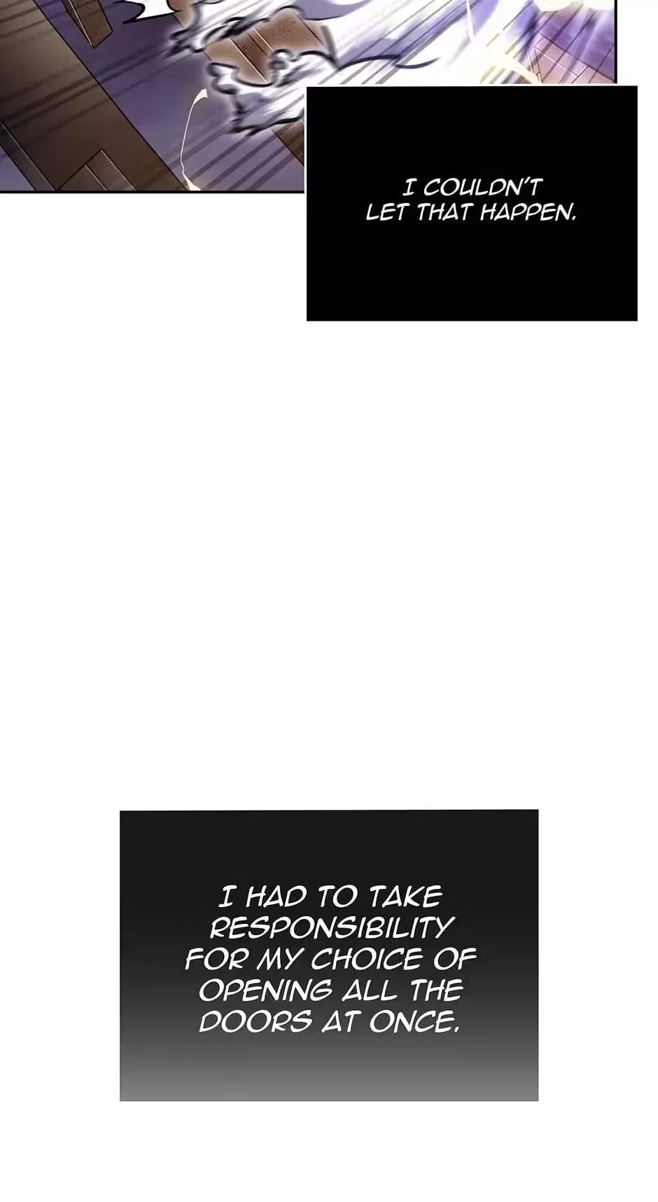 Tomb Raider King:End Line Chapter 392-eng-li - Page 72