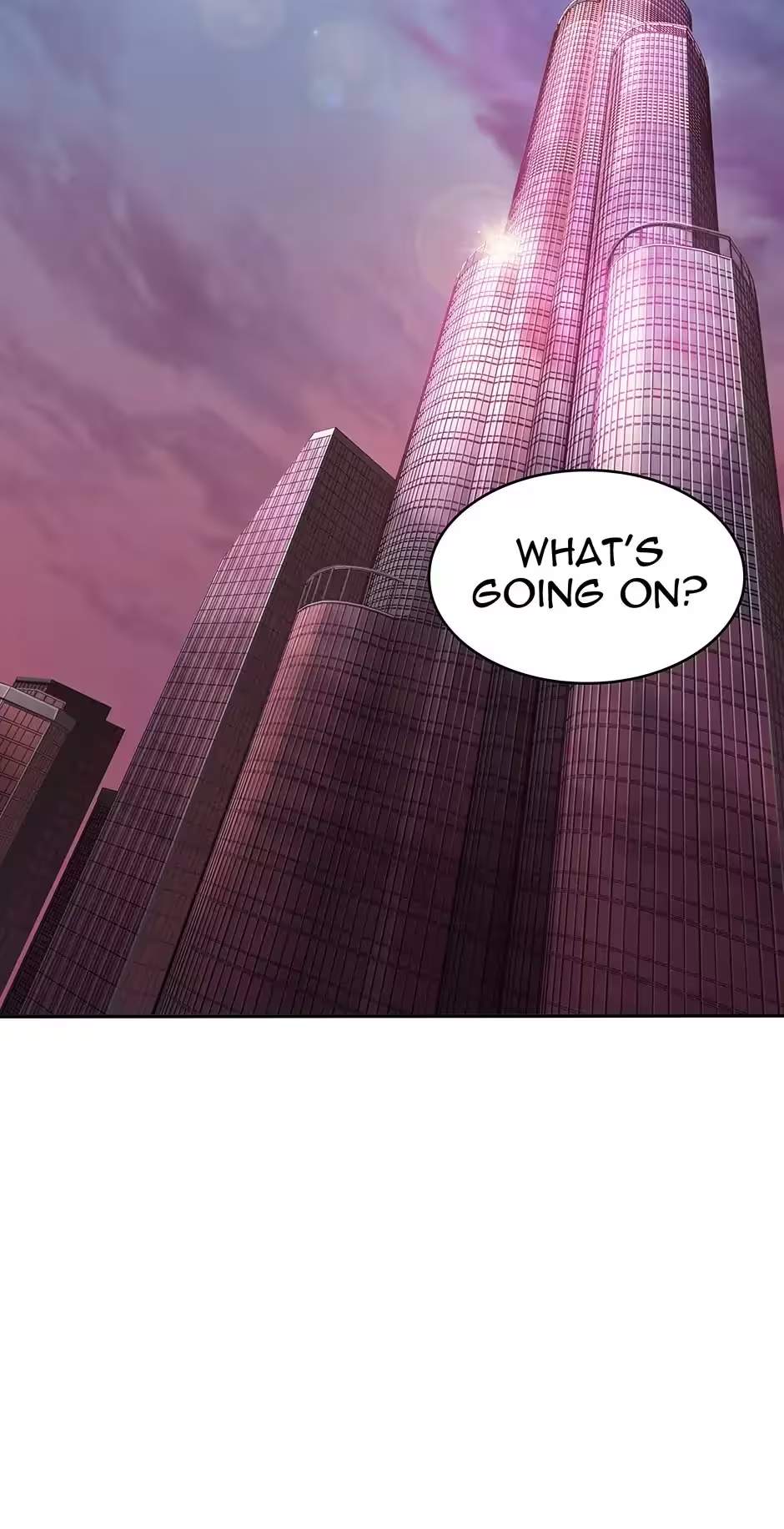 Tomb Raider King:End Line Chapter 325-eng-li - Page 13