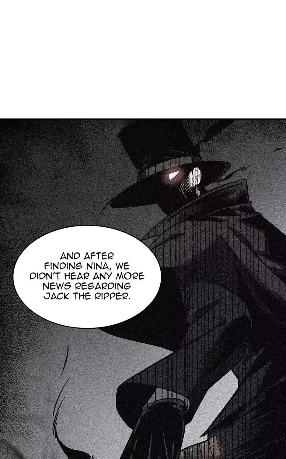 Tomb Raider King:End Line Chapter 245-eng-li - Page 12