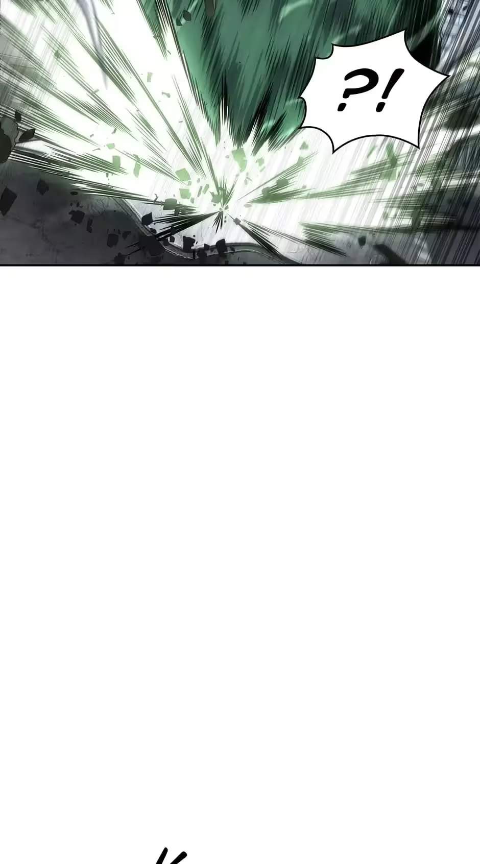 Tomb Raider King:End Line Chapter 338-eng-li - Page 20