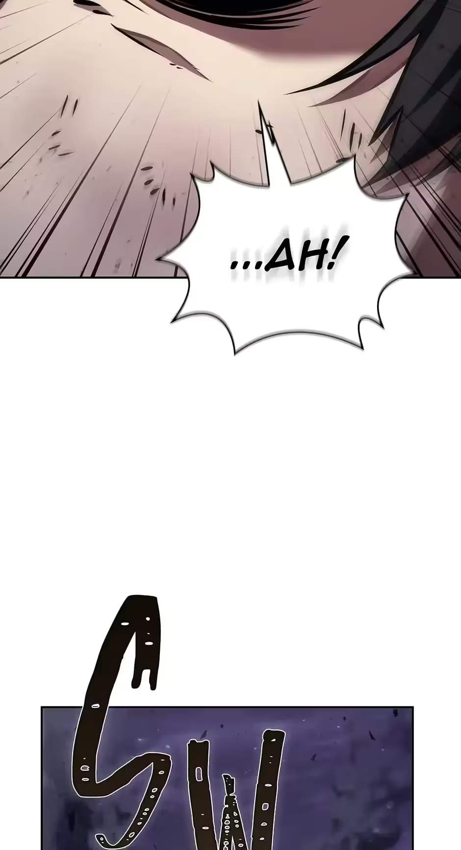 Tomb Raider King:End Line Chapter 389-eng-li - Page 35