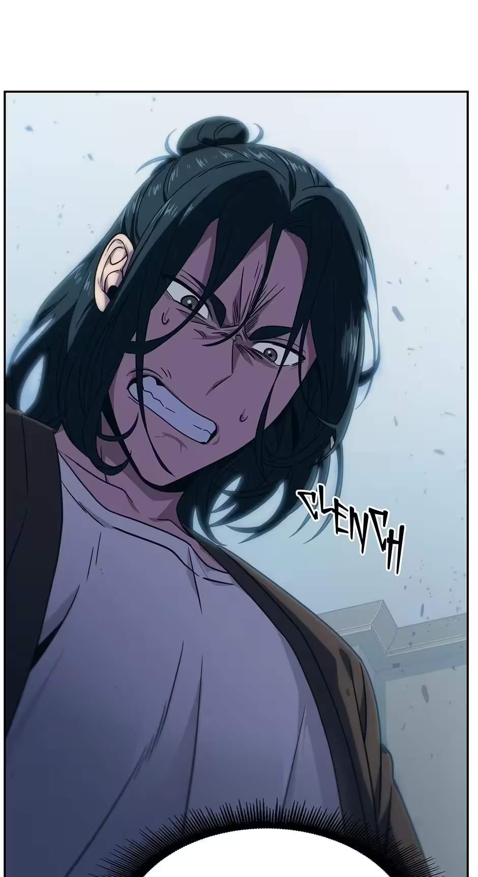 Tomb Raider King:End Line Chapter 159-eng-li - Page 21