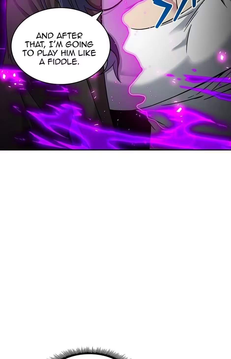 Tomb Raider King:End Line Chapter 111-eng-li - Page 12