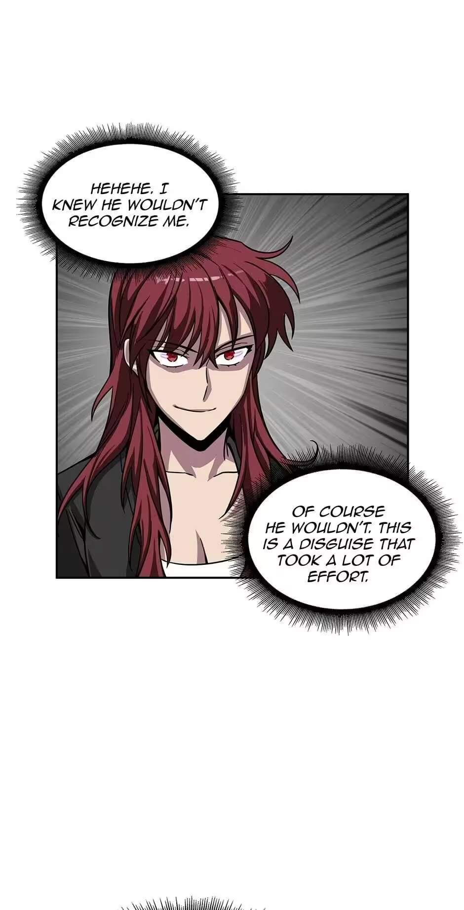 Tomb Raider King:End Line Chapter 111-eng-li - Page 45