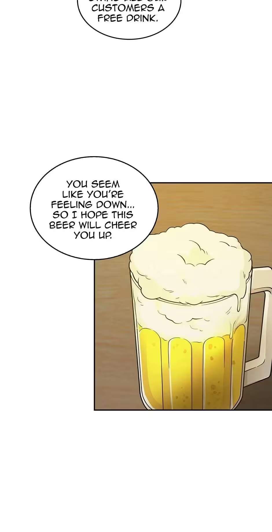 Tomb Raider King:End Line Chapter 110-eng-li - Page 75