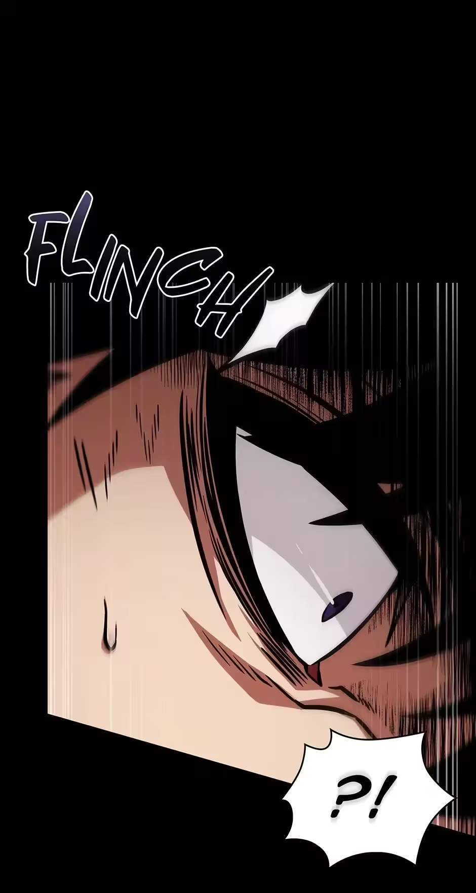 Tomb Raider King:End Line Chapter 381-eng-li - Page 10