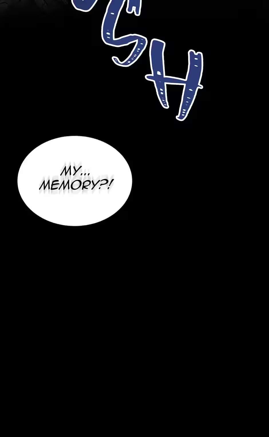 Tomb Raider King:End Line Chapter 271-eng-li - Page 7