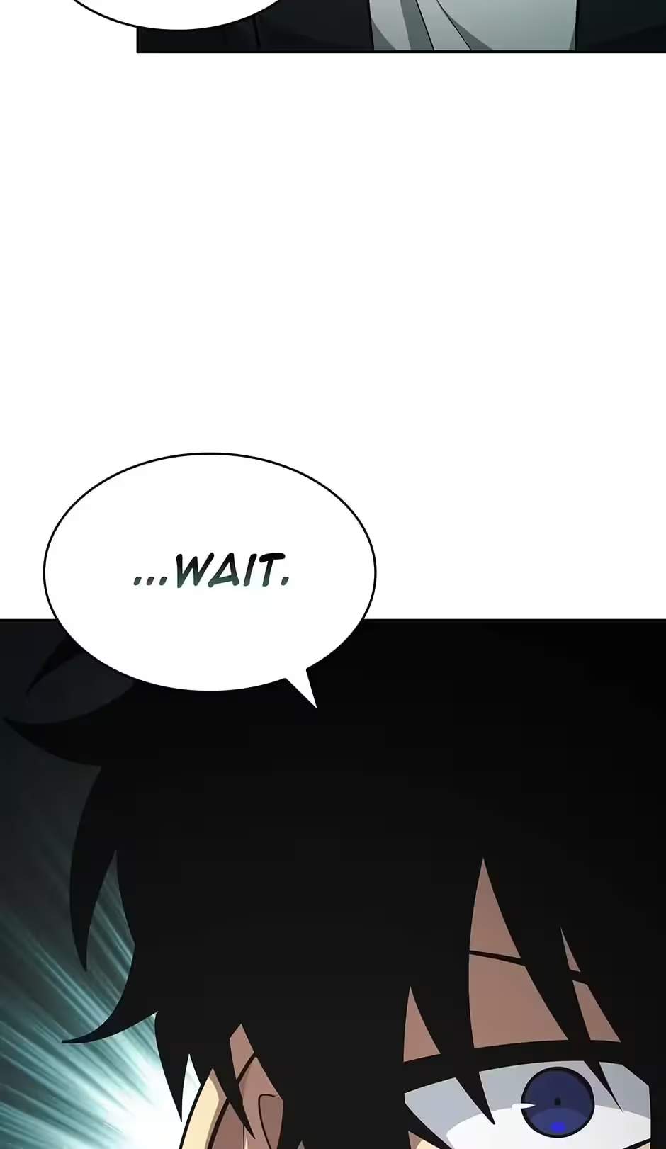 Tomb Raider King:End Line Chapter 405-eng-li - Page 28
