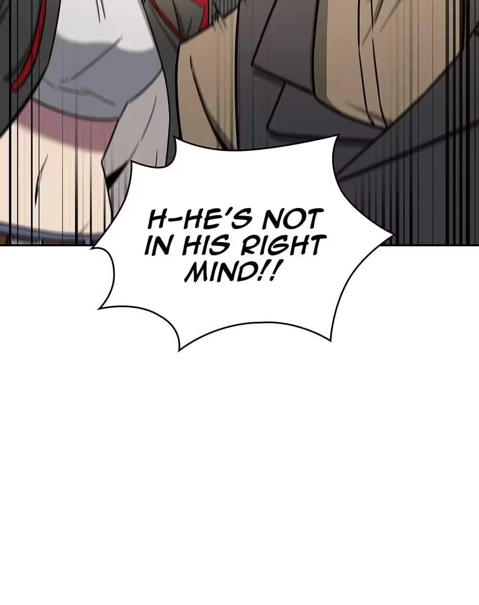 Tomb Raider King:End Line Chapter 184-eng-li - Page 68