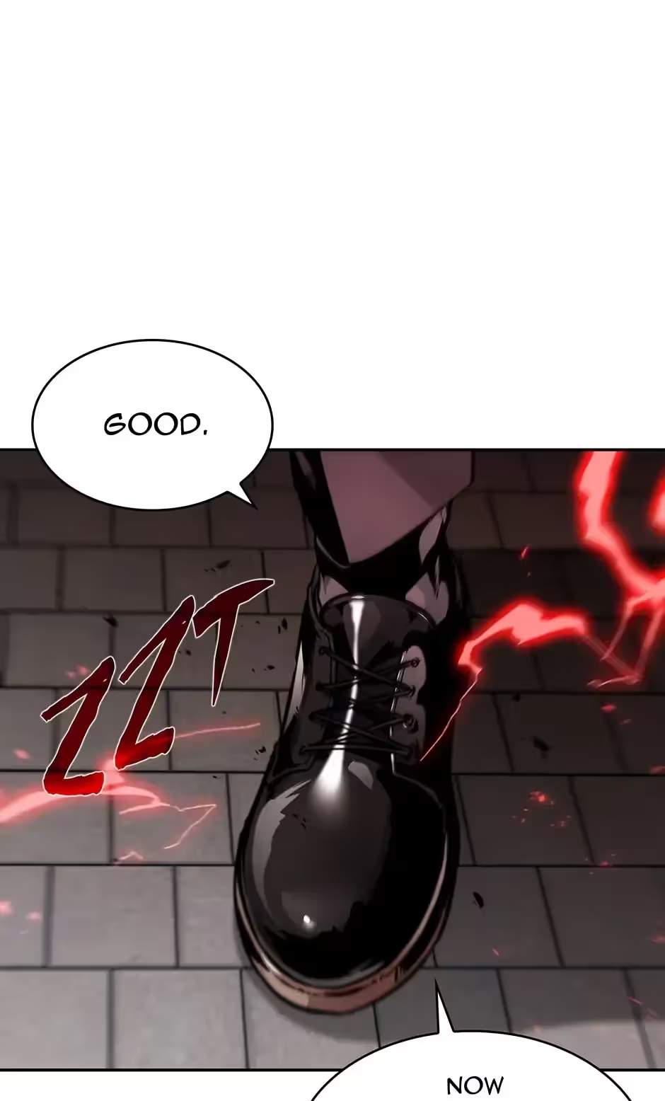 Tomb Raider King:End Line Chapter 372-eng-li - Page 67