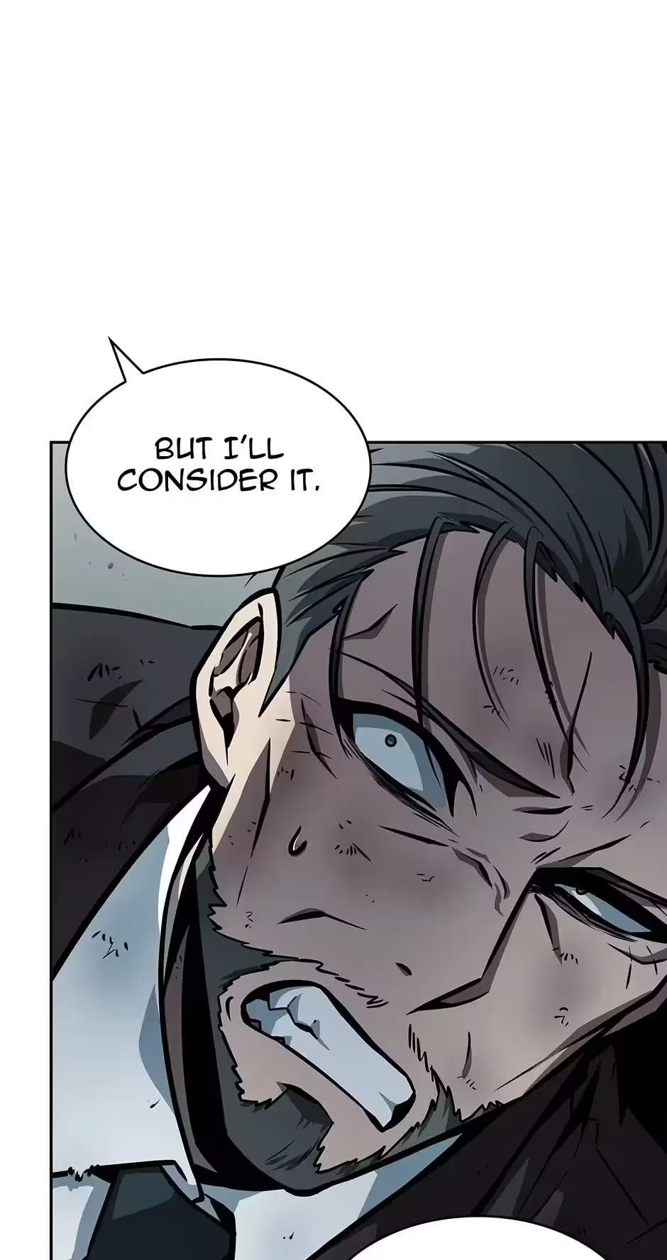 Tomb Raider King:End Line Chapter 364-eng-li - Page 36
