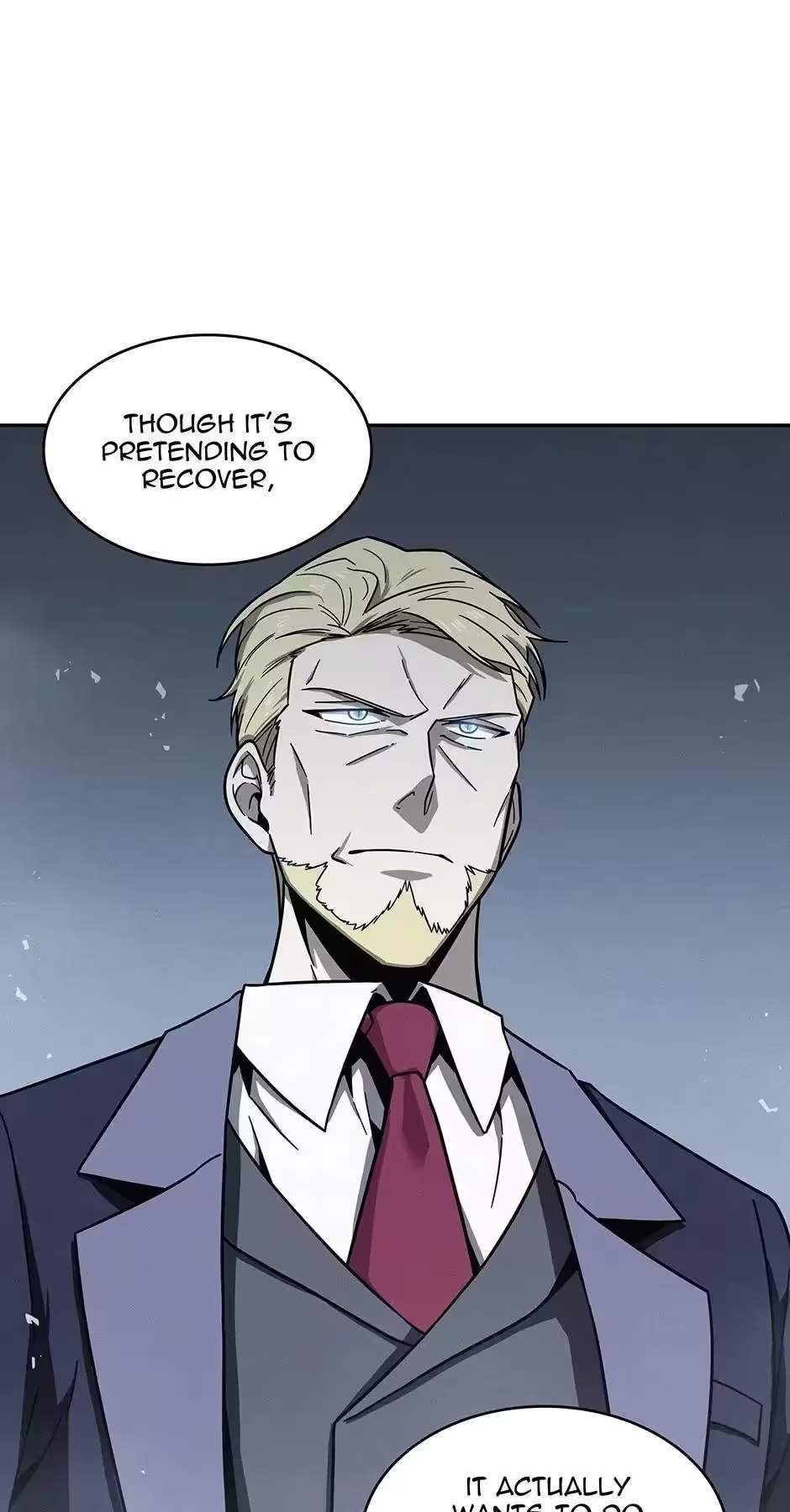 Tomb Raider King:End Line Chapter 248-eng-li - Page 68