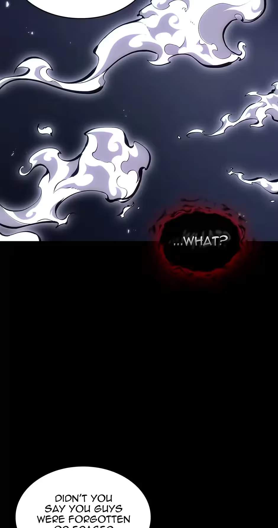 Tomb Raider King:End Line Chapter 396-eng-li - Page 6