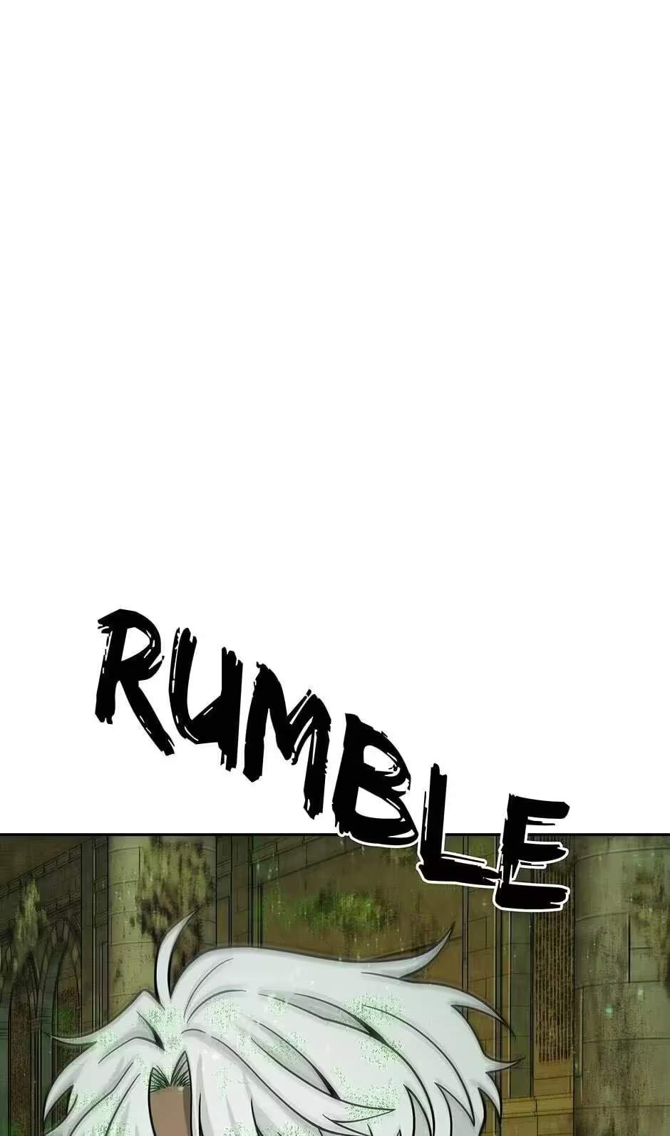 Tomb Raider King:End Line Chapter 108-eng-li - Page 45