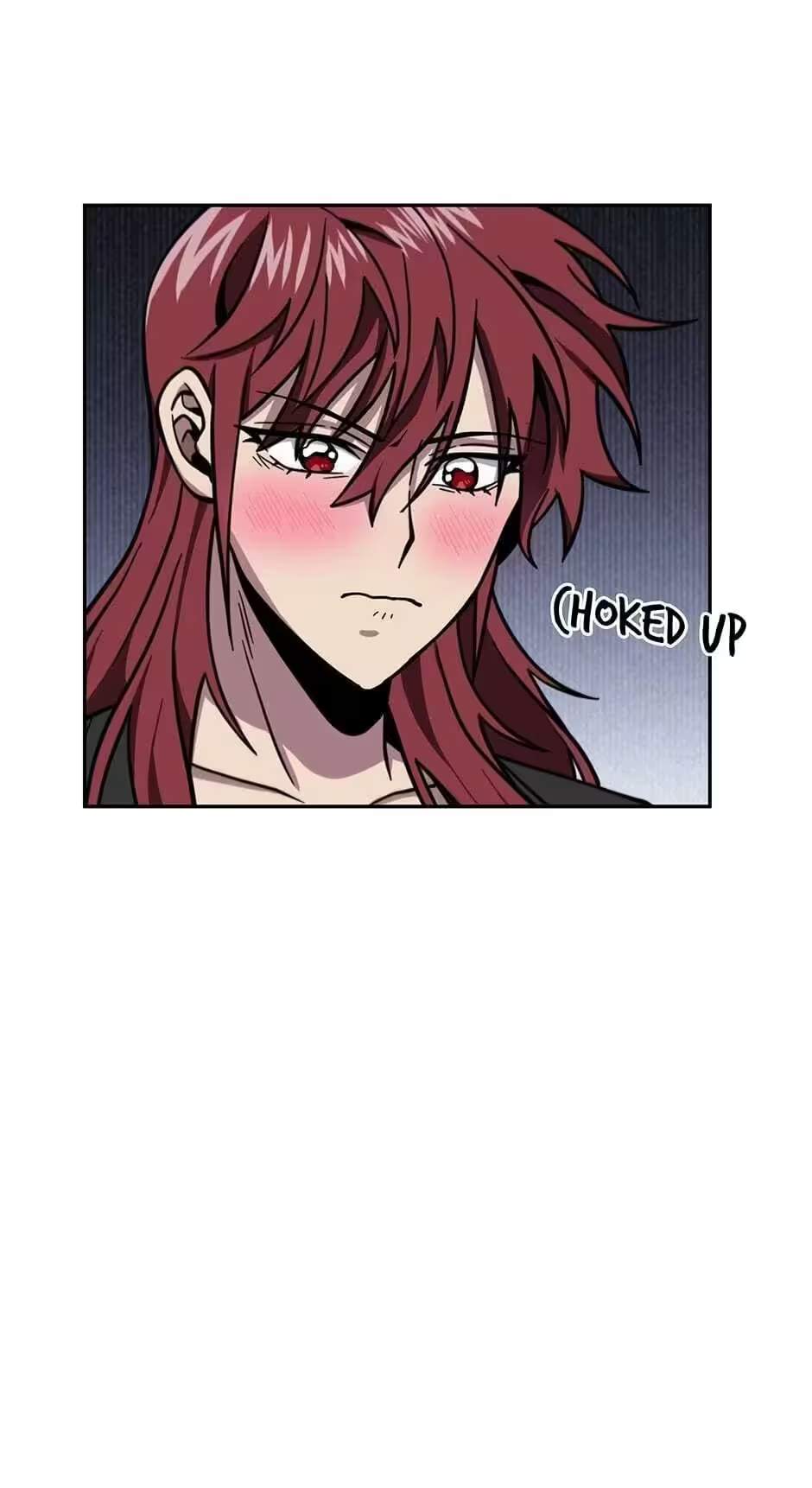 Tomb Raider King:End Line Chapter 110-eng-li - Page 69