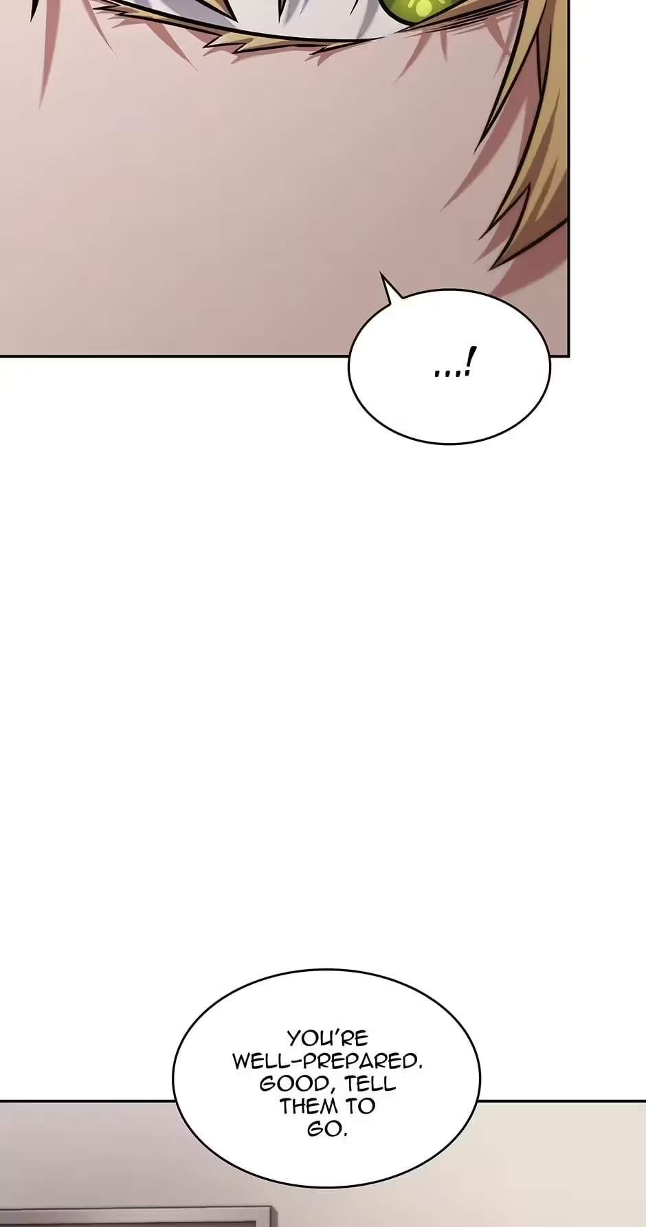 Tomb Raider King:End Line Chapter 339-eng-li - Page 14