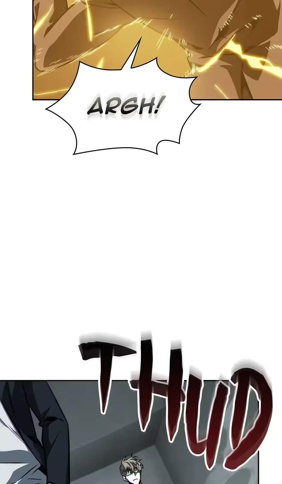 Tomb Raider King:End Line Chapter 364-eng-li - Page 32