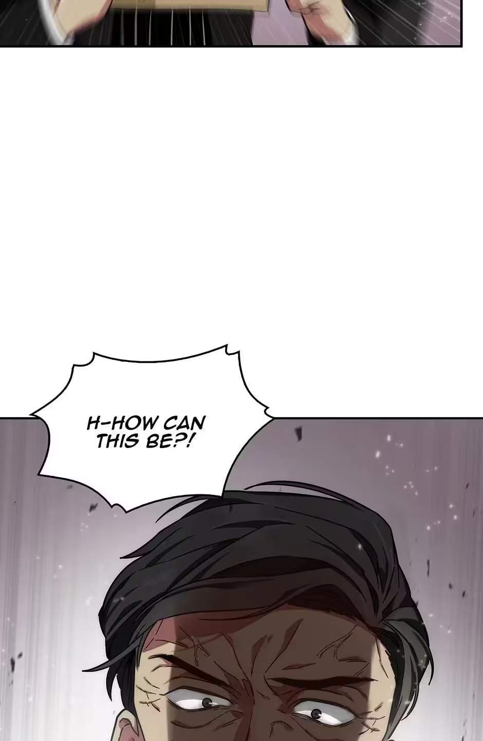 Tomb Raider King:End Line Chapter 124-eng-li - Page 83