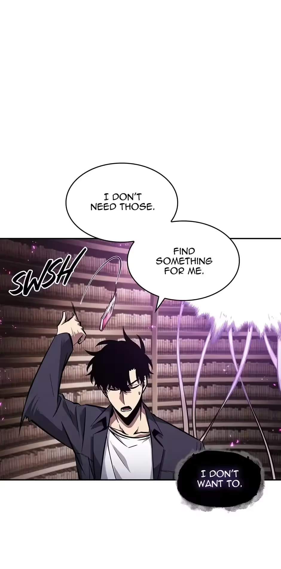 Tomb Raider King:End Line Chapter 360-eng-li - Page 7