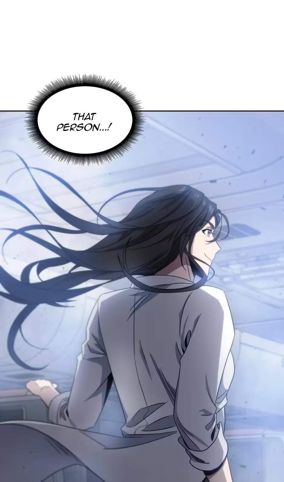 Tomb Raider King:End Line Chapter 155-eng-li - Page 24