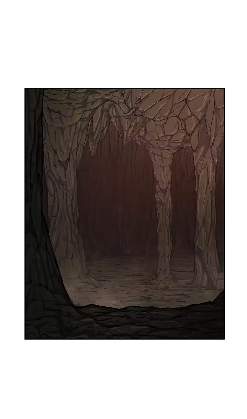 Tomb Raider King:End Line Chapter 271-eng-li - Page 68