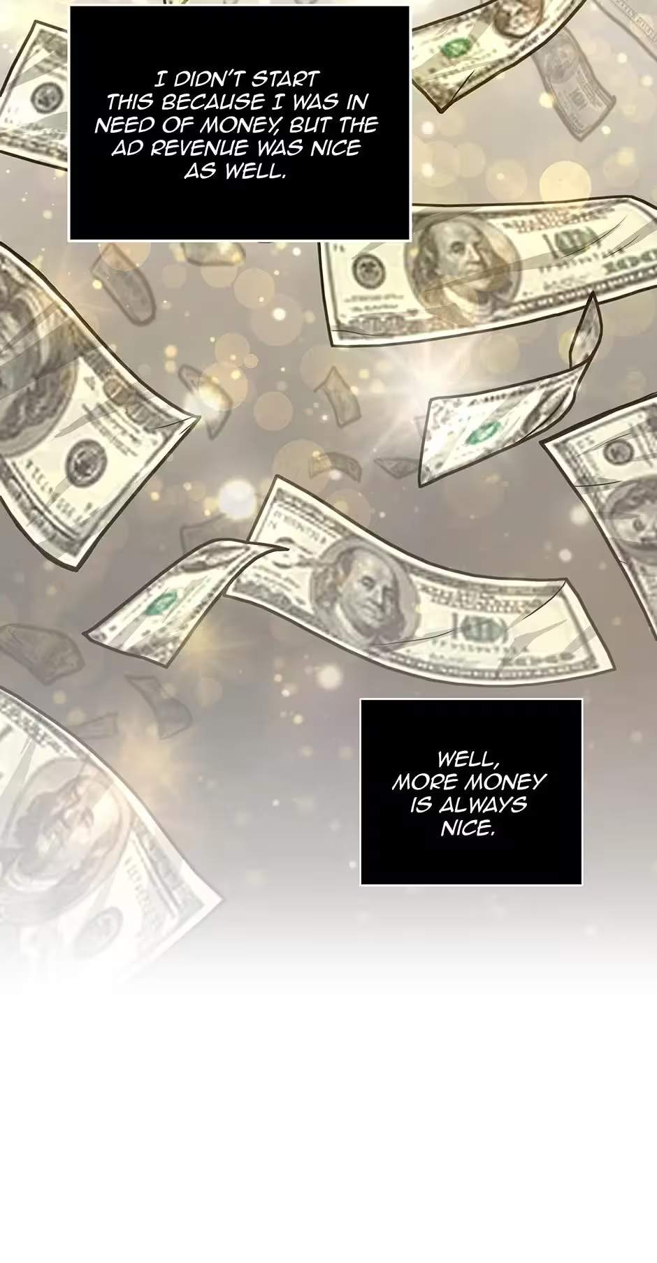 Tomb Raider King:End Line Chapter 208-eng-li - Page 38