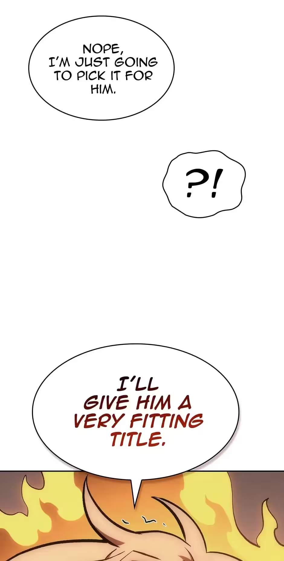 Tomb Raider King:End Line Chapter 397-eng-li - Page 67