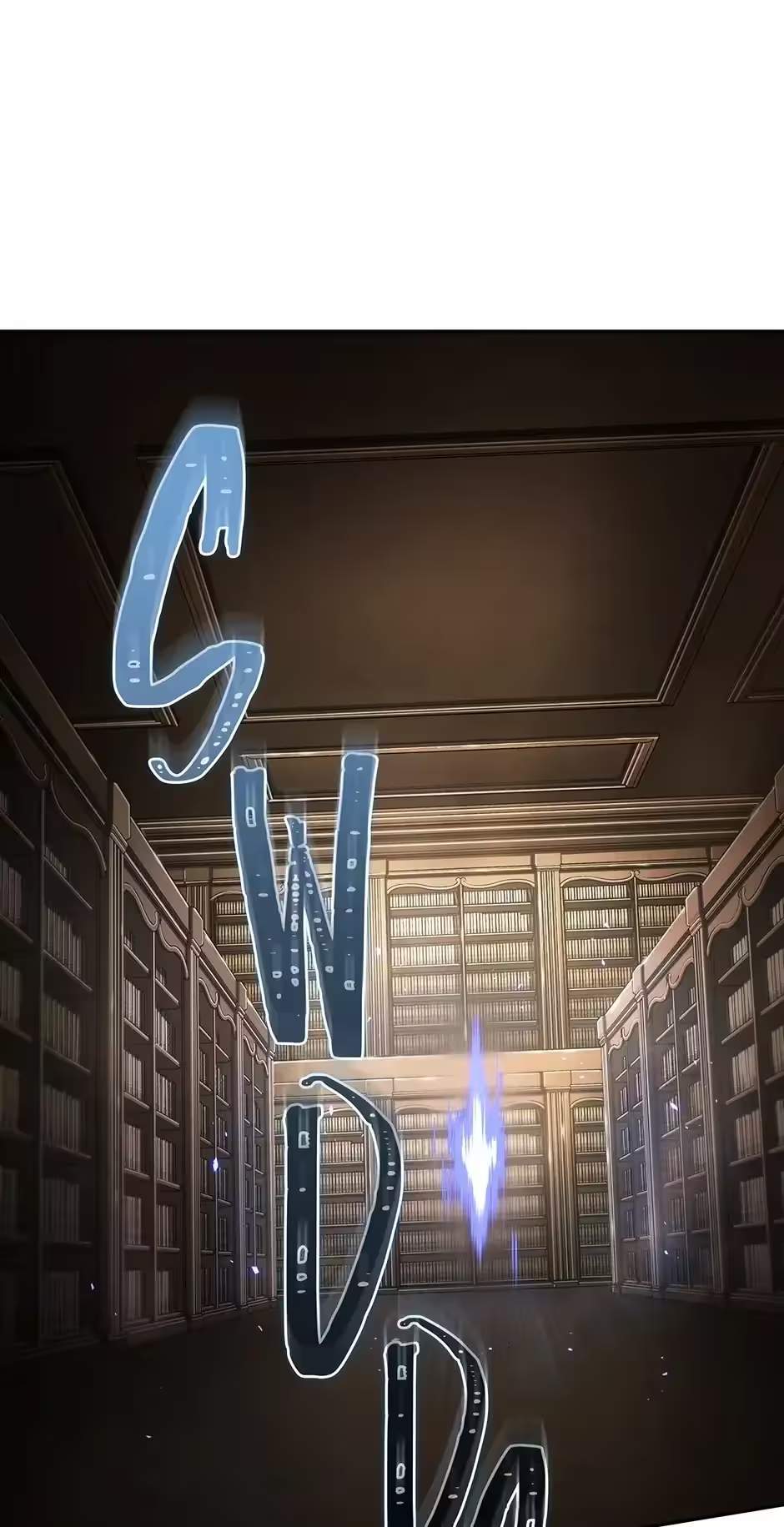 Tomb Raider King:End Line Chapter 361-eng-li - Page 7