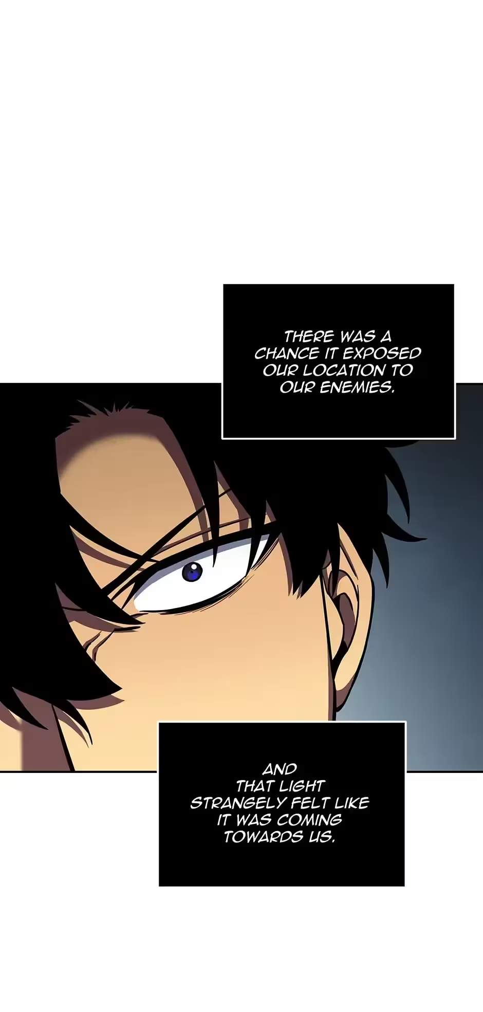 Tomb Raider King:End Line Chapter 281-eng-li - Page 61