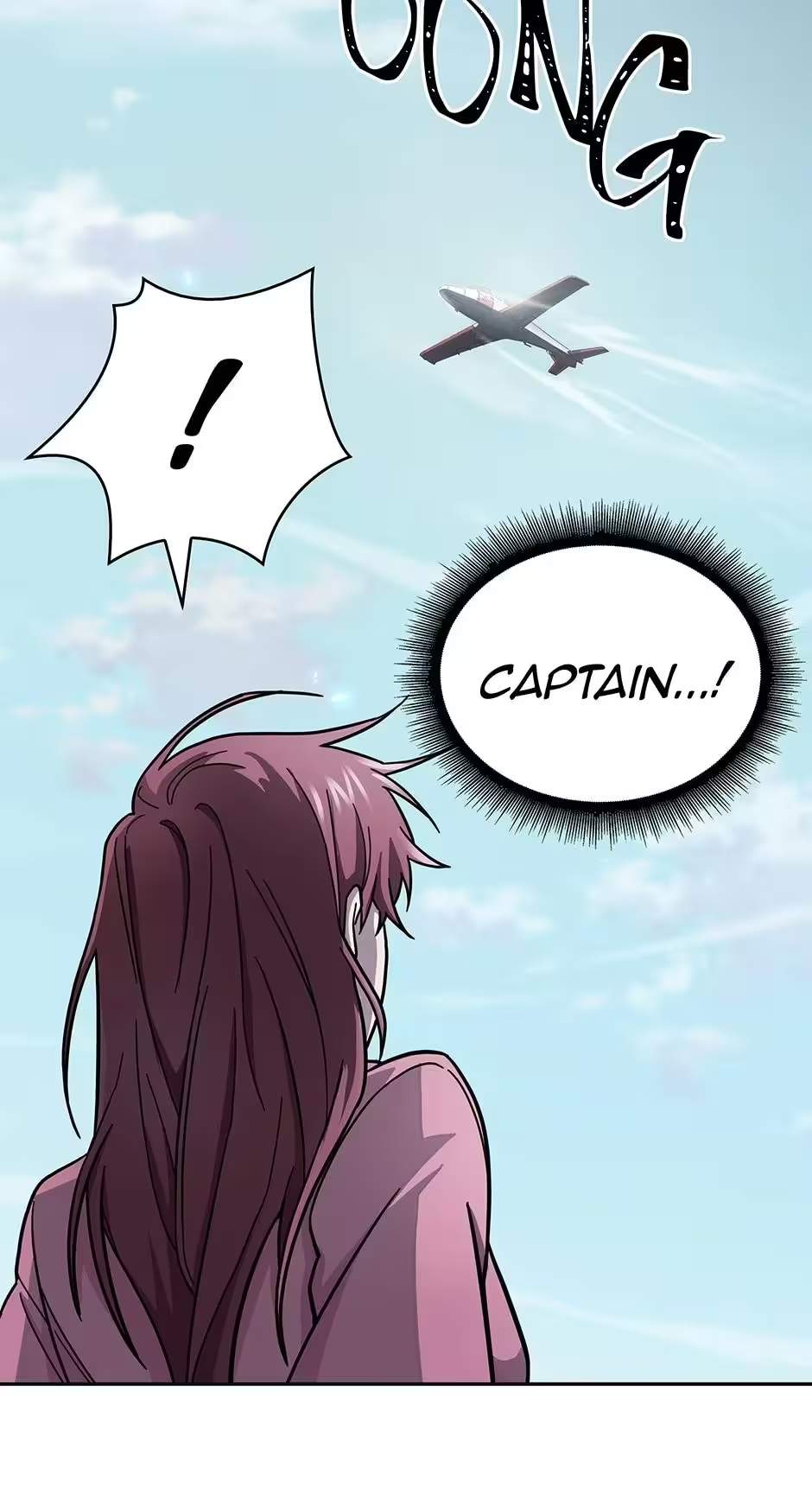 Tomb Raider King:End Line Chapter 158-eng-li - Page 57