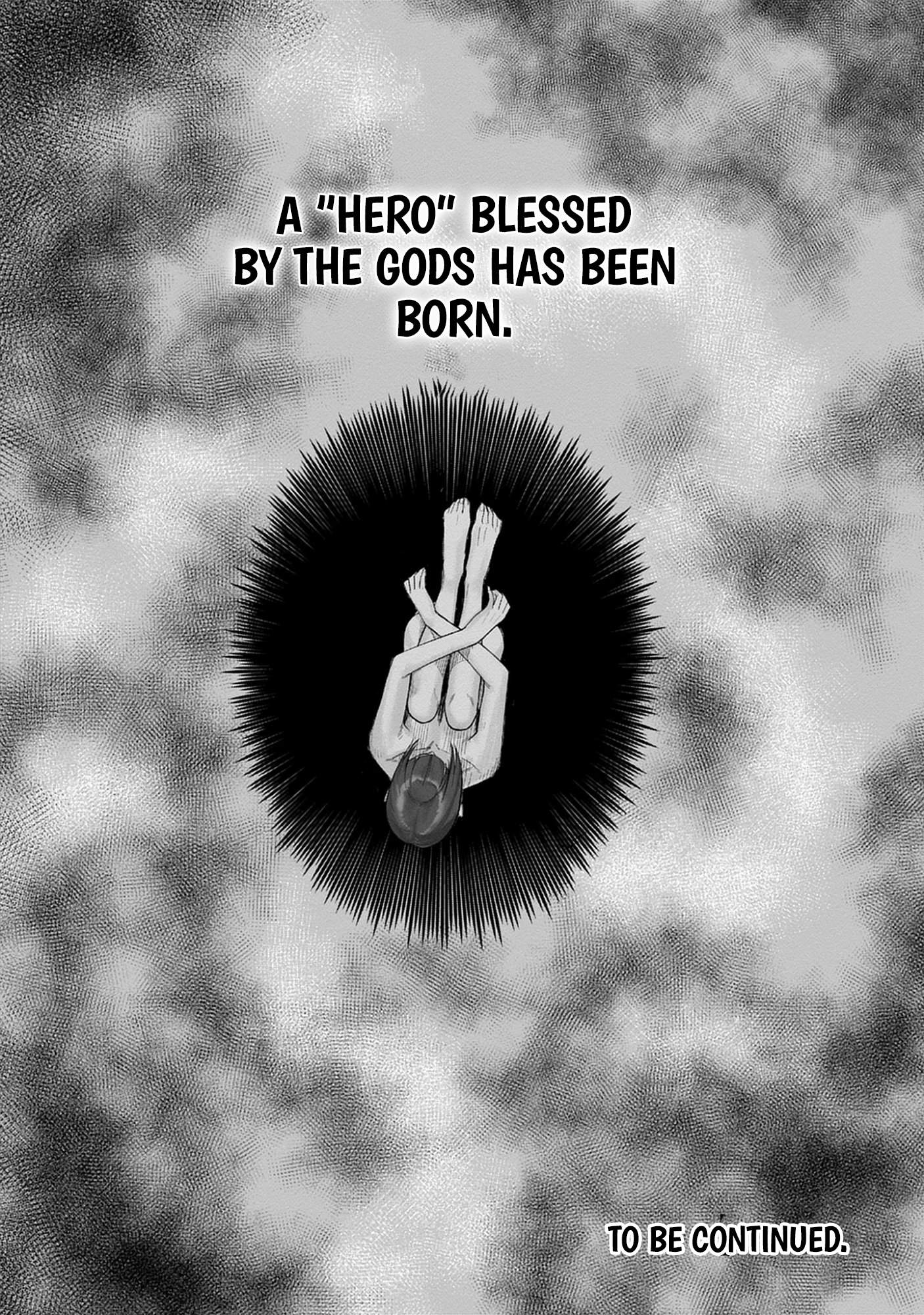 Akutoku Kizoku no Seizon Senryaku Chapter 5-1-eng-li - Page 18