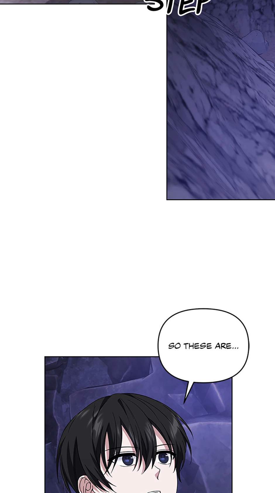 My Mom is my Constellation Chapter 88-eng-li - Page 13