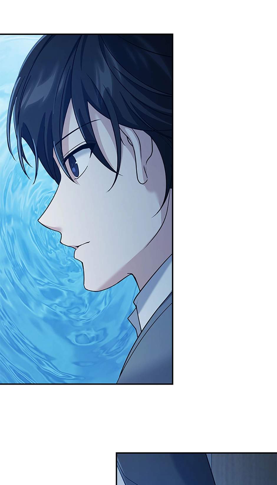 My Mom is my Constellation Chapter 87-eng-li - Page 46