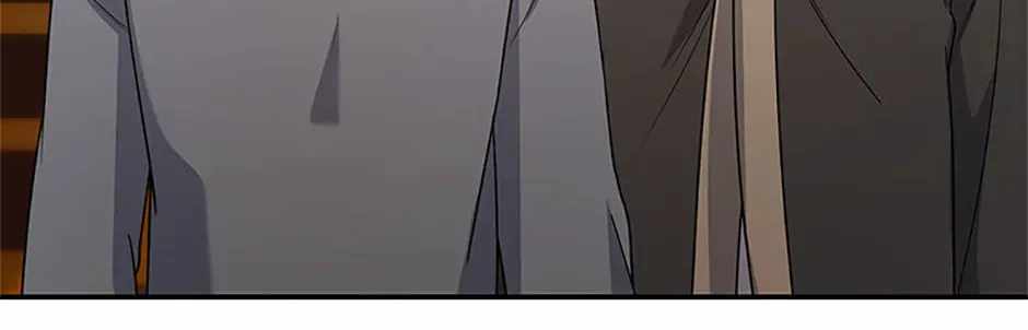 My Mom is my Constellation Chapter 93-eng-li - Page 63