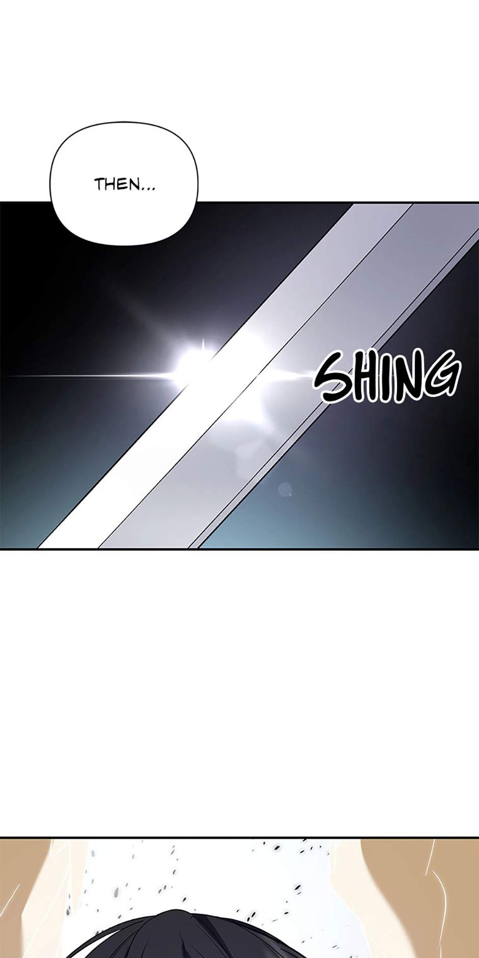 My Mom is my Constellation Chapter 90-eng-li - Page 52